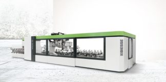 Serramenti legno: standard o speciali, WinLine 16 promette più produzione autonoma