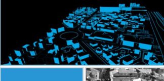 Digital&BIM Italia 2017, la digitalizzazione delle costruzioni. La “prima” a Bologna