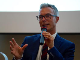 Scrigno Holding S.p.A annuncia l’avvenuta acquisizione di Master costruzioni tecniche di sicurezza