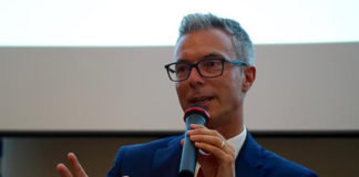 Scrigno Holding S.p.A annuncia l’avvenuta acquisizione di Master costruzioni tecniche di sicurezza