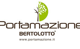 “Portamazione”, da Bortolotto la prima campagna rottamazione di porte per interno usate