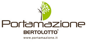“Portamazione”, da Bortolotto la prima campagna rottamazione di porte per interno usate