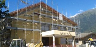 Edilizia scolastica, altri 26,4 milioni di euro per adeguamento sismico. Firmato decreto