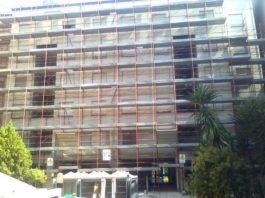 Ecobonus condominio. Agenzia Entrate emana provvedimento per cessione credito alle banche