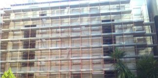 Confartigianato e Cna: “Senza proroga Superbonus per condomini rischio chiusura di 25mila cantieri”