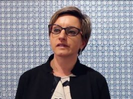 Eclisse stima dati bilancio 2016 ed annuncia avvio nuova campagna corporate “Vediamo Oltre”