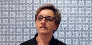 Eclisse stima dati bilancio 2016 ed annuncia avvio nuova campagna corporate “Vediamo Oltre”