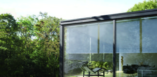 Le soluzioni Nice per l’automazione di tende e tapparelle: sistemi semplici e integrati, a portata di mano