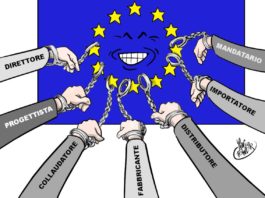 Marcatura CE: dal 9 agosto operative le sanzioni (anche penali!) previste dal DL 106/2017