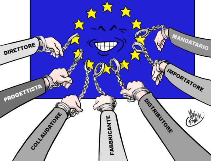 Per web