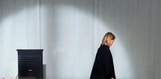 Definizione agevolata controversie tributarie pendenti. Primi chiarimenti dalle Entrate