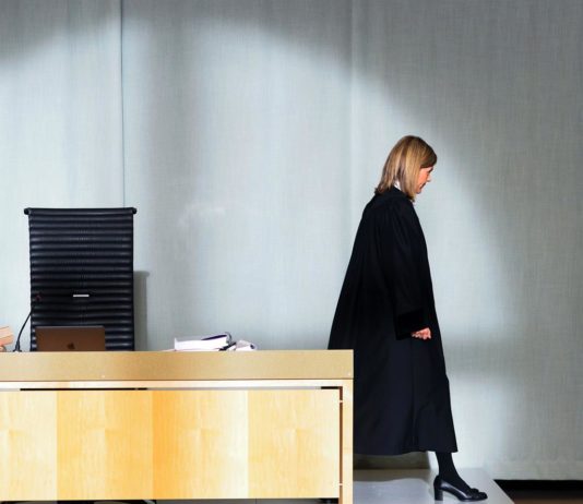 Definizione agevolata controversie tributarie pendenti. Primi chiarimenti dalle Entrate