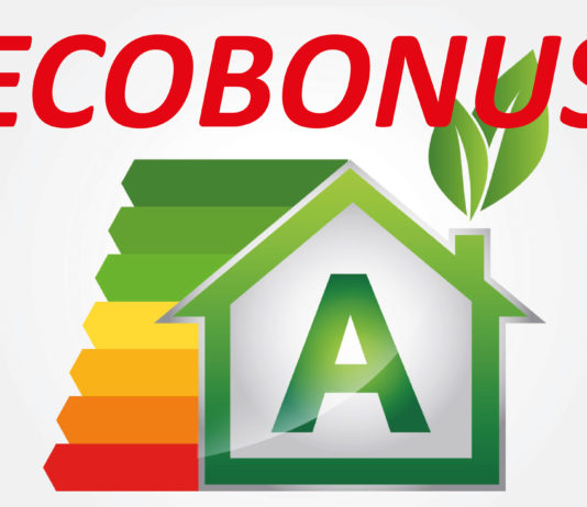 Cessione credito Ecobonus condomini. CNA rilancia richiesta estensione a tutti i soggetti