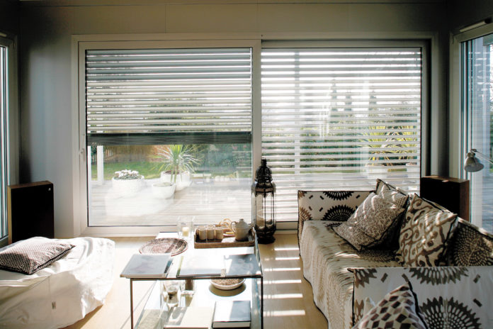 frangisole_alpac_ambientato_interno