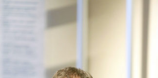 Veronafiere acquisisce da Alfin-Edimet il restante 50% delle quote di Metef Srl