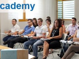 Gestione foro finestra. Riprendono seminari formativi Greener Tour di Alpac Academy