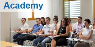 Gestione foro finestra. Riprendono seminari formativi Greener Tour di Alpac Academy