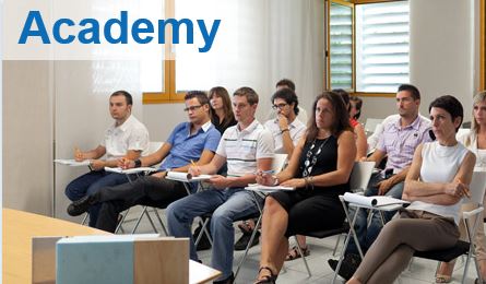 Gestione foro finestra. Riprendono seminari formativi Greener Tour di Alpac Academy