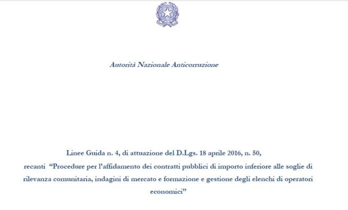Anac