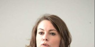 Regione Marche: nuovi finanziamenti, e seminario, per investimenti 4.0 e capitale umano