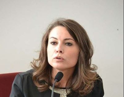 Regione Marche: nuovi finanziamenti, e seminario, per investimenti 4.0 e capitale umano