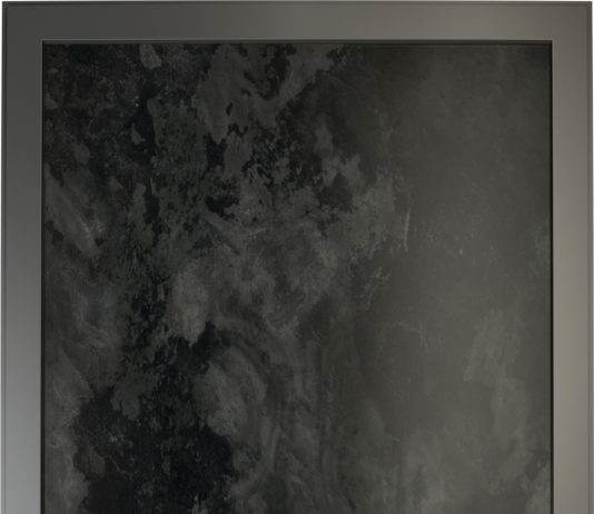 Architect e Ceramica: portoncini sempre personalizzati, sempre speciali, sempre sicuri