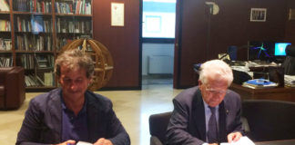 Edilizia sostenibile made in Puglia: accordo tra Politecnico di Bari e Formedil-Bari per sperimentazione