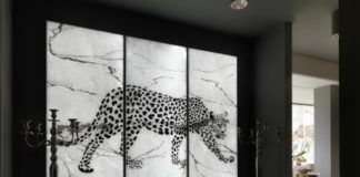 Elite Stone a Marmomac 2017: nuova luce al marmo apre innovativo “luxury interior design”