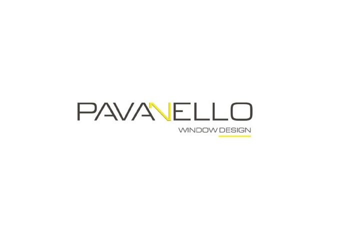 Lpavanello