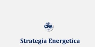 Detrazione 65%: no di CNA a rimodulazione criteri. Proposta estensione a microimprese