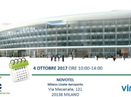 “ PVC Forum INFISSI ”. A Milano incontro aperto di formazione e informazione