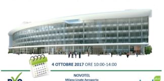 “ PVC Forum INFISSI ”. A Milano incontro aperto di formazione e informazione