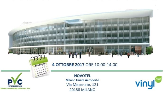 PVC Forum