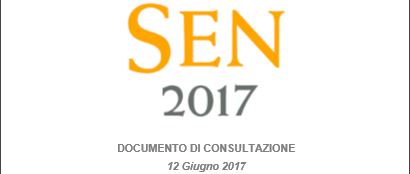 SEN