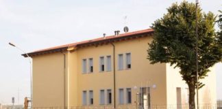 Da partnership Comune-Saint Gobain, inaugurata prima Scuola Statale Multi Comfort d’Italia