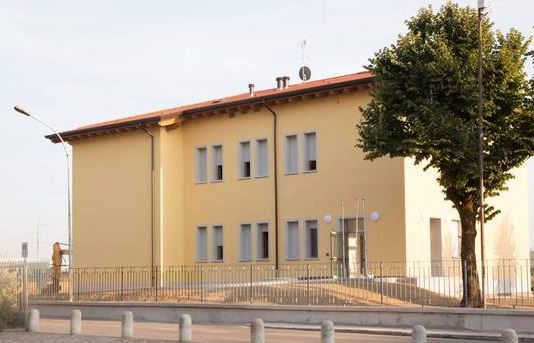 Da partnership Comune-Saint Gobain, inaugurata prima Scuola Statale Multi Comfort d’Italia