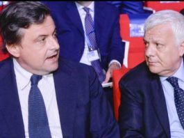 Consultazione su Strategia Energetica Nazionale: quasi 1000 i contributi inviati al MISE