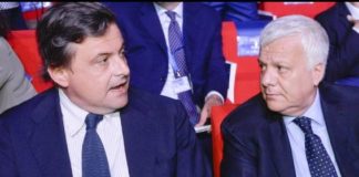 Consultazione su Strategia Energetica Nazionale: quasi 1000 i contributi inviati al MISE