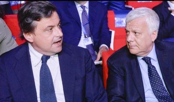 calenda-galletti