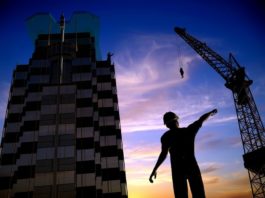 Disciplina sub appalti. Da ANCE dettagliato vademecum ultimi cambiamenti “correttivi” intervenuti