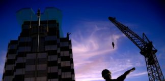 Disciplina sub appalti. Da ANCE dettagliato vademecum ultimi cambiamenti “correttivi” intervenuti