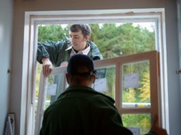 Superbonus spinge anche previsioni d’acquisto di serramenti