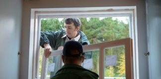 “Blocco cessioni bonus”, operative le (riviste) disposizioni di Legge