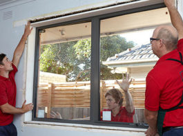 Assemblea Unicmi: forte disagio per costi posa serramenti. Rieletto Faré alla presidenza