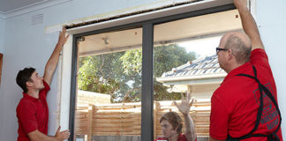 Responsabilità fasi posa in opera: pubblicato aggiornamento UNI 10818