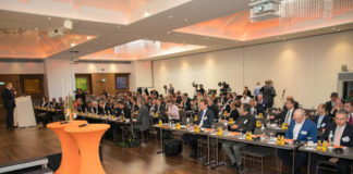 Da simposio “fenestra vision”, anche un campanello d’allarme per il settore finestre e facciate