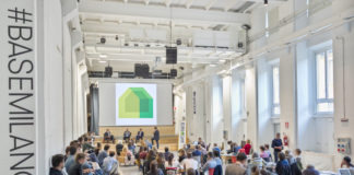 Klimahouse 2018 apre alla mobilità sostenibile. Innovazione come fil rouge di tutto l’evento