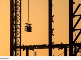 Adeguamento dei costi materiali appalti PA. Ulteriori passi avanti