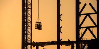 Linee guida sui servizi infungibili in Gazzetta Ufficiale. Operative dal 7 novembre