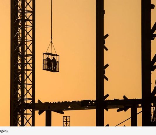 Adeguamento dei costi materiali appalti PA. Ulteriori passi avanti